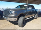 Ford F-150 Xlt 1FTRW12W65FB62958 снимка