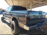 Ford F-150 Xlt 1FTRW12W65FB62958 снимка