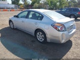 Nissan Altima 2.5 S 1N4AL2AP1CN476449 снимка