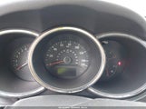 Kia Sorento Lx 5XYKT4A13BG127336 снимка