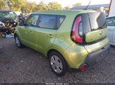Kia Soul KNDJN2A25G7823056 снимка