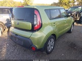 Kia Soul KNDJN2A25G7823056 снимка