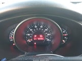 Kia Soul KNDJN2A25G7823056 снимка