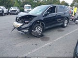Honda Cr-V Ex 2HKRM3H5XFH504841 снимка