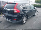 Honda Cr-V Ex 2HKRM3H5XFH504841 снимка