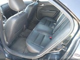 Ford Fusion Sel 3FAHP0JA1BR263340 снимка