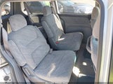 Honda Odyssey Ex 5FNRL18693B038863 снимка