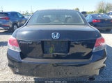 Honda Accord Ex 1HGCP26748A089412 снимка