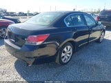 Honda Accord Ex 1HGCP26748A089412 снимка