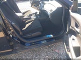 Honda Accord Ex 1HGCP26748A089412 снимка