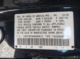 Honda Accord Ex 1HGCP26748A089412 снимка