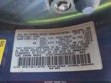 Toyota Sequoia Sr5 V8 5TDZT34A41S054855 снимка