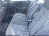Nissan Altima 2.5 S 1N4AL21E38N401368 photo