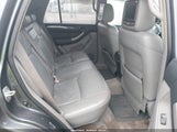 Toyota 4Runner Limited V8 JTEBT17R368033462 photo