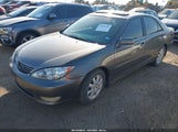 Toyota Camry Xle 4T1BE32K35U544014 fotografie