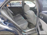 Honda Accord 2.4 Lx 1HGCM56487A127237 photo