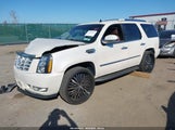 Cadillac Escalade Luxury 1GYUKBEF2AR291242 снимка