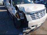 Cadillac Escalade Luxury 1GYUKBEF2AR291242 снимка