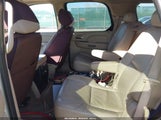 Cadillac Escalade Luxury 1GYUKBEF2AR291242 снимка