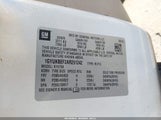 Cadillac Escalade Luxury 1GYUKBEF2AR291242 снимка