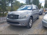 Infiniti Qx56 JN8AZ2NF5C9516555 снимка