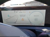 Kia Ev6 Wind KNDC3DLC7N5066167 снимка