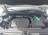 Volkswagen Tiguan 2.0T Se/2.0T Sel 3VV2B7AX8JM052595 снимка