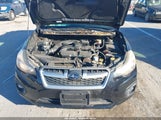 Subaru Impreza 2.0I Sport Premium JF1GPAL64D2890311 снимка