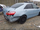 Toyota Camry Le 4T1BE46K27U700708 снимка