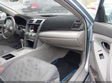 Toyota Camry Le 4T1BE46K27U700708 снимка