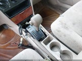 Toyota Corolla Le 1NXBR32E34Z314549 снимка