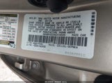 Toyota Corolla Le 1NXBR32E34Z314549 снимка