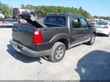 Ford Explorer Sport Trac Adrenalin/Xls/Xlt 1FMZU77K45UB68487 photo