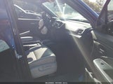 Honda Passport Awd Ex-L 5FNYF8H51NB010125 fotografie