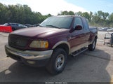 Ford F-150 Lariat/Xl/Xlt 1FTRX08L1XKB78922 снимка