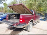 Ford F-150 Lariat/Xl/Xlt 1FTRX08L1XKB78922 снимка