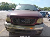 Ford F-150 Lariat/Xl/Xlt 1FTRX08L1XKB78922 fotografie
