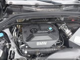 BMW X1 xDrive28I WBXHT3Z31G4A49614 снимка