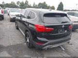 BMW X1 xDrive28I WBXHT3Z31G4A49614 снимка