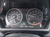 BMW X1 xDrive28I WBXHT3Z31G4A49614 снимка