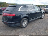 Lincoln Mkt Livery 2LMHJ5NK7GBL03163 снимка