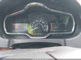 Lincoln Mkt Livery 2LMHJ5NK7GBL03163 снимка