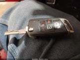 Volkswagen Golf Gti 2.0T S 4-Door 3VW4T7AU6FM063478 снимка