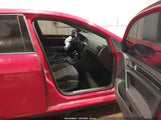 Volkswagen Golf Gti 2.0T S 4-Door 3VW4T7AU6FM063478 fotografie