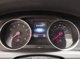 Volkswagen Golf Gti 2.0T S 4-Door 3VW4T7AU6FM063478 fotografie