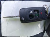 Buick Verano Convenience Group 1G4PR5SK1F4162720 снимка