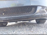 Buick Verano Convenience Group 1G4PR5SK1F4162720 снимка