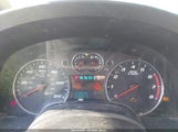 Chevrolet Equinox Lt 2CNDL43F186057158 снимка