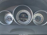 Mercedes-Benz C 300 Sport 4Matic WDDGF8AB0EA939068 снимка