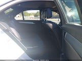 Mercedes-Benz C 300 Sport 4Matic WDDGF8AB0EA939068 fotografie